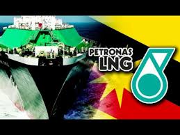 The petroleum (inntektsskatt) act 1967. Petroleum Development Act 1974 Is A Fraud Youtube