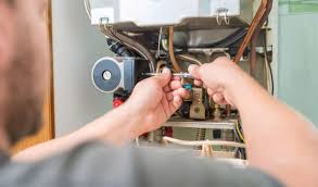 Telefon:0545 275 5980 istanbul 2020 yılı doğalgaz tesisat fiyat hesaplama için bizi arayabilirsiniz. Ekim 2018 Arven Muhendislik