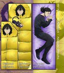 We did not find results for: In Stock Two Way Tricott Dakimakura Kitty Sleeping Bag Aizawa Double Sided Pillow Case Art By Aelith In 2021 Body Pillow Anime Dakimakura Mystic Messenger Memes