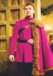 I Love Viktor Crum He Was Sweet To Hermione But No One Could Take The Place Of Ron In 2020 Harry Potter Characters Harry Potter Universal Harry Potter