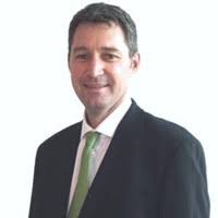 Chris Kopec Email & Phone Number