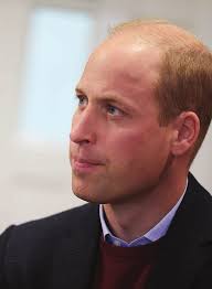 Shout October 2019 cover sec.indd