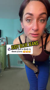 Love this one by @myke_livinlegend #shegotadonk #shegotadonkchallenge...