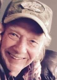 Frederick Lee Bradbury