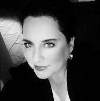 Patricia Brower's Instagram, Twitter & Facebook