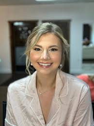 I am not a talker all the time, Its perfectly okay to stfu around me 🙂