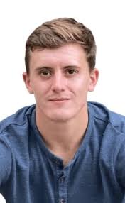 Aerial Resupply Coffee Shares Their Top 12 Veteran-Owned Companies to  Support in 2023