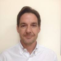 Julio Pelazas Pensado