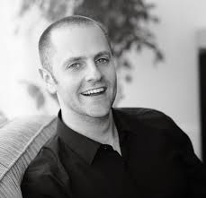 193 How to Start Your Online Personal Training Business