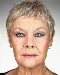 Wanda Crocker (wanda6935)