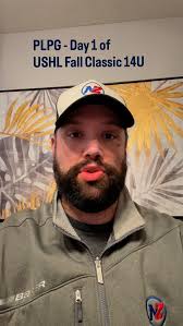 🚨 NCAA Commitments: July 21–27 🚨 Here's the latest college bound talent  from the hockey world: • Brice Cooke → Canisius College • Jaden Dyke → Long  Island University • Jack Ivankovic