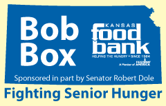Want to learn more about the guidestar exchange? Kansas Food Bank Rescuing Food Helping People Since 1984