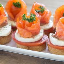 Epingle Sur Recettes Europeennes