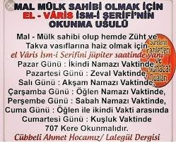 Hava Kus Adli Kullanicinin Dua Panosundaki Pin Dualar Ilham Verici Sozler Duanin Gucu