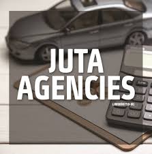 Kotak general insurance offers various general insurance policies online. Motor Vehicle Insurance Kota Tinggi Home Facebook