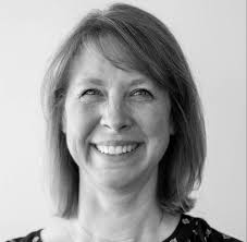 About the Architecture, Culture, and Spirituality Forum (ACSF)