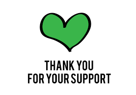 We did not find results for: 140 Thank You Messages Wishes And Quotes Ultra Wishes