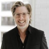 Brian Fisher, CDFA®