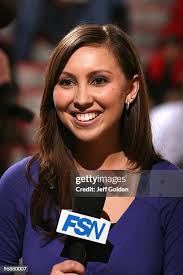 2,231 Cal Poly Mustangs Photos & High Res Pictures