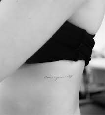Pin On Tattoo