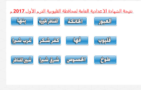 من خلال هذه الصفحة يمكنك البحث عن نتيجة الصف الثالث الاعدادي للترم الاول والثاني، علما بأن هذه الدرجات تشمل أيضاً درجات التظلمات التي حصل عليها الطالب او الطالبة الذين تقدموا بتظلمات في الفصل الدراسي. ÙƒÙ†ØªØ±ÙˆÙ„ Ø§Ù„Ø´Ù‡Ø§Ø¯Ø© Ø§Ù„Ø§Ø¹Ø¯Ø§Ø¯ÙŠØ© Ø¨Ø§Ù„Ù‚Ù„ÙŠÙˆØ¨ÙŠØ© Ø§Ù„Ø¢Ù† Ø¨Ø§Ù„Ø§Ø³Ù… ÙˆØ±Ù‚Ù… Ø§Ù„Ø¬Ù„ÙˆØ³ Ø£Ø­ØµÙ„ Ø¹Ù„Ù‰ Ù†ØªÙŠØ¬Ø© Ø§Ù„ØµÙ Ø§Ù„Ø«Ø§Ù„Ø« Ø§Ù„Ø§Ø¹Ø¯Ø§Ø¯ÙŠ 2019