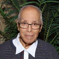 Elder Paul Bridgeford Obituary