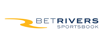 Rivers casino des plaines took the first legal illinois sports wager on march 9, 2020. Illinois Online Sports Betting Legal Il Sportsbooks Total Sports Picks