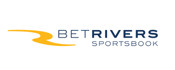 Legal sportsbooks in il launch. Illinois Online Sports Betting Legal Il Sportsbooks Total Sports Picks