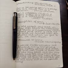 From a to the mysterious cursive z, kids get the extra guidance they need to master their letters. R Handwriting Handwriting Practice 2019 Week 11 Album On Imgur