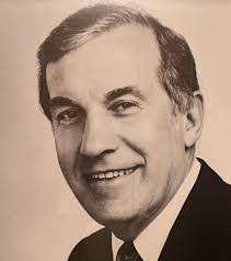 John Paduano's Instagram, Twitter & Facebook