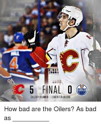 I'd really appreciate it if anyone knows where to find it. Oilers Memes
