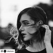 Danielle Hamm pictures and photos