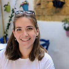 Staff and PhD Students