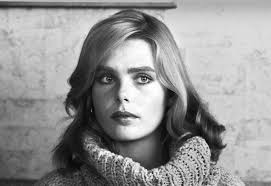 February 16 Celebrity Birthdays Supermodel Margaux Hemingway Who Was In Fact The Granddaughter Of Ernest Hemi Margaux Hemingway Mariel Hemingway Hemingway