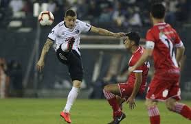 We did not find results for: Colo Colo Vs Curico Unido Como Y Donde Ver En Vivo Y Online Via Cdf El Crucial Duelo Por La Fecha 20 Del Campeonato Nacional 2020 Dale Albo
