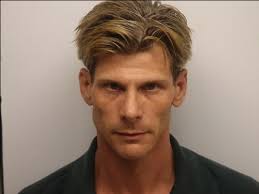 UPDATE: Car Thief Identified, Arrested