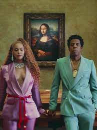 Von juni bis oktober läuft die tour mit dem titel „on the run 2 und macht am 28. Surprise Beyonce Musikvideos Jay Z