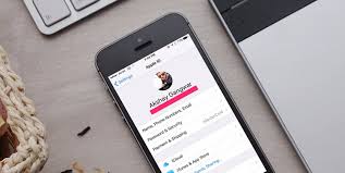There are some ways and media to create apple id through itunes, apple website, or. How To Create Apple Id Without Credit Card Beebom