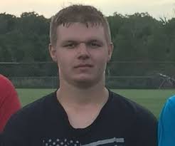 Bay City area eight-player Week 2: Au Gres rules in clash of reigning  champs