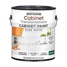 Rustoleum cabinet transformation review how to tricks and. Rust Oleum Transformations