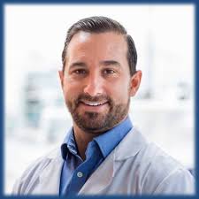 Our Providers — NSIPA