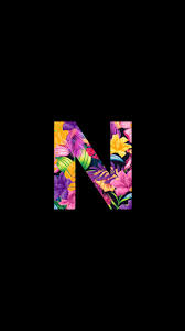 Tons of awesome stylish alphabet n wallpapers to download for free. Alphabet N Wallpaper
