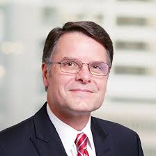 Want to boost cash flow? Change how you manage the order-to-cash process