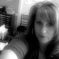 Annette Cross Email & Phone Number