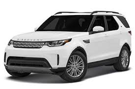 I damaged a slot on the interior fuse block of my 2019 gmc canyon when doing a modification. Fuse Box Diagram Land Rover Discovery L462 2017 2019