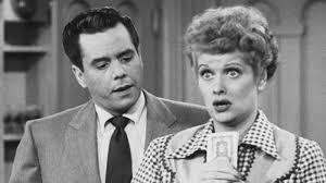 We did not find results for: Dga Magazine July 2003 I Love Lucy