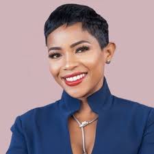 Nicole Campbell (@nicolemclarencampbell) • Instagram photos ...