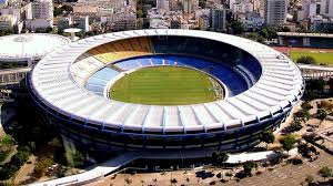 They won the campeonato baiano in 1919, 1922, 1923, 1926, 1930, 1935, and in 1938. Botafogo As Com