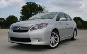 Image result for Obsidian 2010 HS