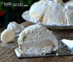 Weiße schokolade 60% (zucker, vollmilchpulver, kakaobutter. 57 Tartufo Ideas Snacky Zakusky Cokolada